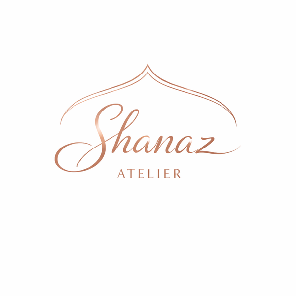 Shanaz Atelier